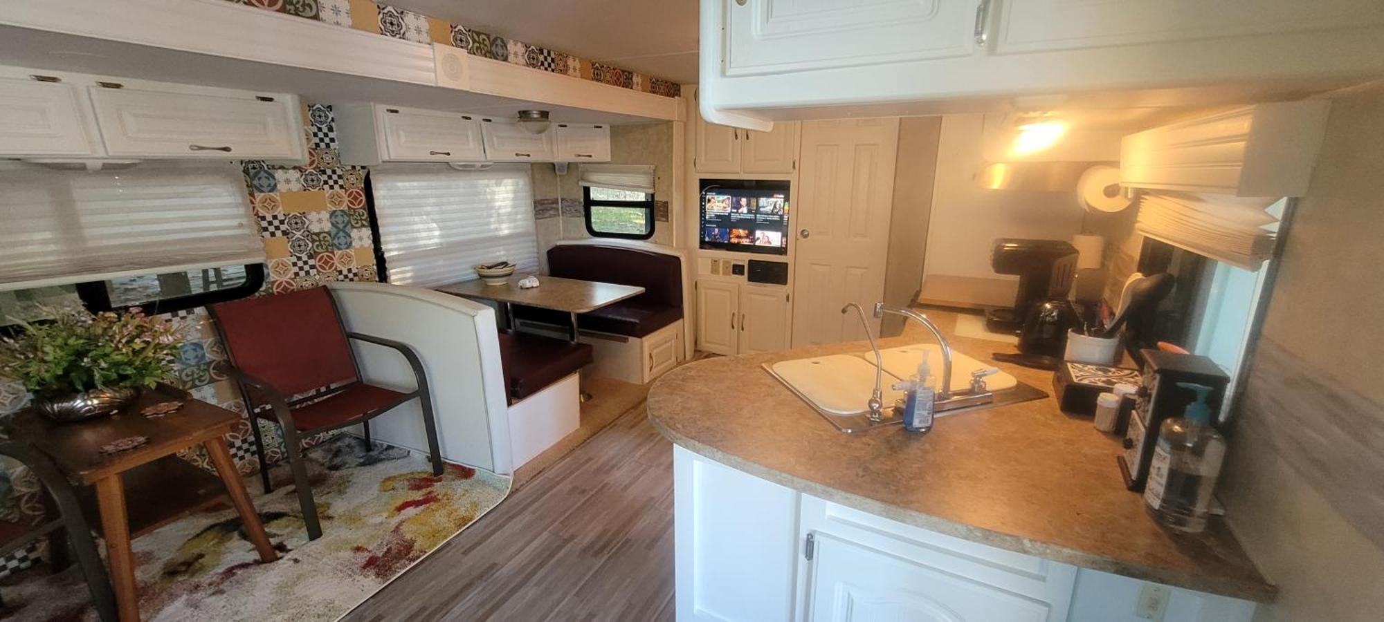 Logan Martin Lake Sunroom Lincoln Ngoại thất bức ảnh