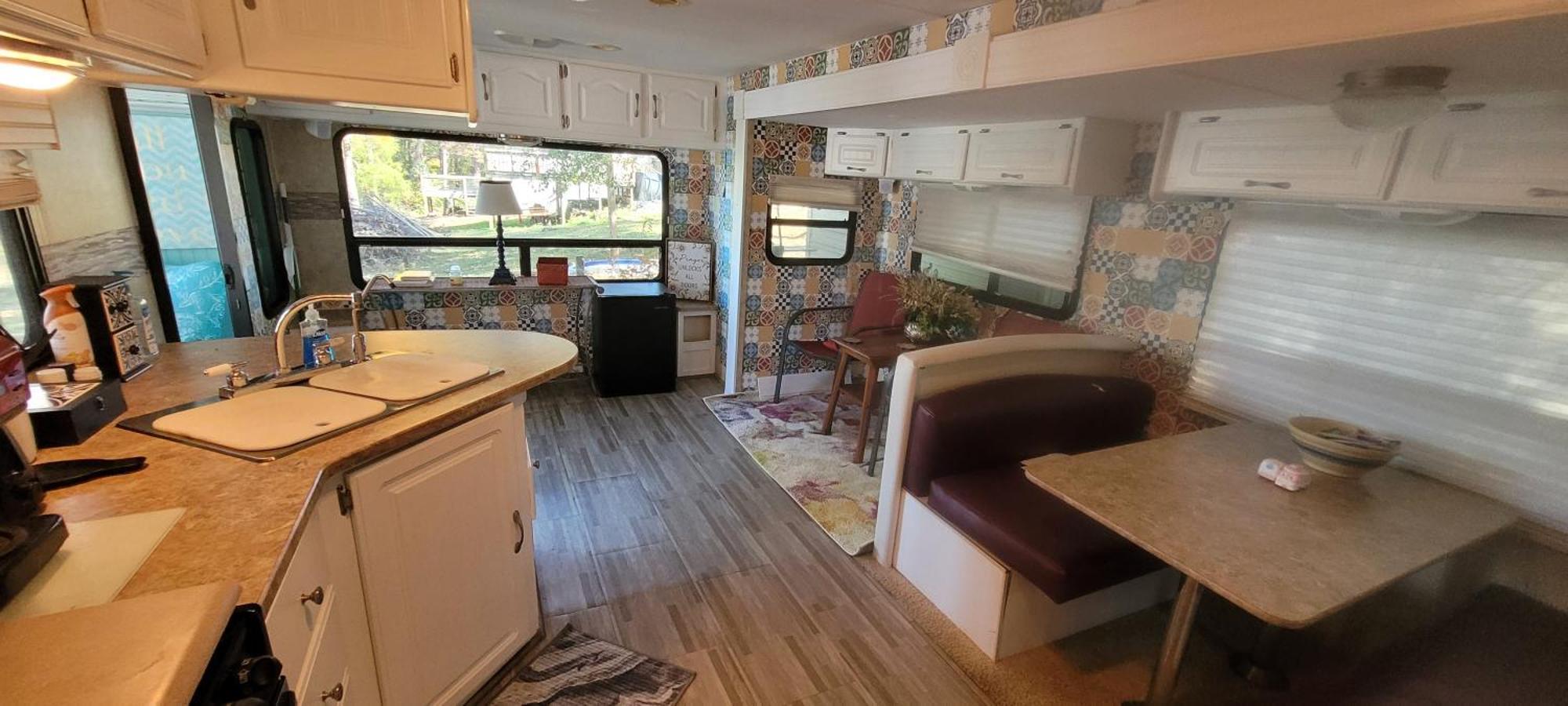 Logan Martin Lake Sunroom Lincoln Ngoại thất bức ảnh