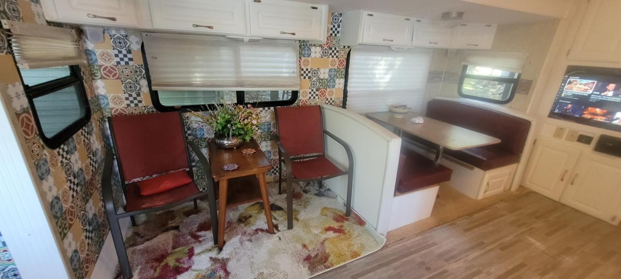 Logan Martin Lake Sunroom Lincoln Ngoại thất bức ảnh