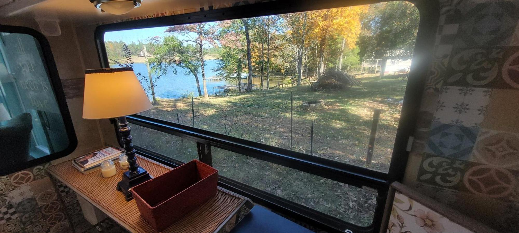 Logan Martin Lake Sunroom Lincoln Ngoại thất bức ảnh